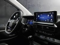 Gebraucht Opel Zafira 177 PS (130 kW) 2026