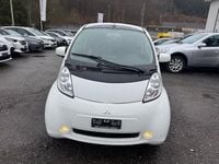 Gebraucht Mitsubishi i-MiEV 49 kW (67 PS) 2020 Kleinwagen