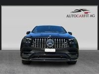 Gebraucht Mercedes S63 AMG AMG 612 PS (450 kW) 2024 Coupé