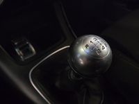 Gebraucht Alfa Romeo Giulietta Distinctive 120 PS (88 kW) 2012 Limousine