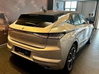 Gebraucht DS Automobiles DS4 Rivoli 225 PS (165 kW) 2023 SUV