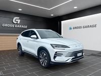 Neu BYD Seal U Comfort 237 kW (323 PS) 2025 SUV