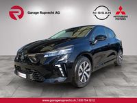 Neu Mitsubishi Colt Invite 91 PS (66 kW) 2025 Kleinwagen