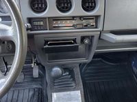 Gebraucht Suzuki Samurai 53 PS (38 kW) 1999 SUV