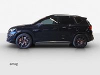 Gebraucht Cupra Ateca 300 PS (220 kW) 2021 Crystal black SUV