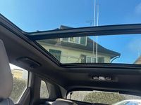 Gebraucht Peugeot 3008 GT-line 130 PS (95 kW) 2020 SUV