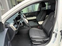 Neu Kia Stonic GT-Line 115 PS (84 kW) 2025 Weiss SUV