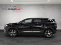 gebraucht Peugeot 5008 *7-Sitzplätze* 1.5 BlueHDi Allure Pack EAT8