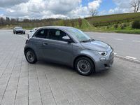 gebraucht Fiat 500e 