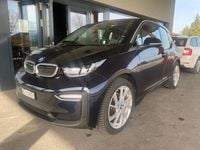 Gebraucht BMW i3 125 kW (170 PS) 2020 Kleinwagen