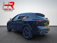 Neu Nissan Qashqai Tekna+ 158 PS (116 kW) 2025 SUV