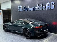 Gebraucht Aston Martin DBS 725 PS (533 kW) 2022 Coupé