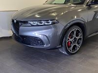 gebraucht Alfa Romeo Tonale 1.5 48V Hybrid Speciale