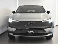 Neu Volvo EX30 CC Performance 314 kW (428 PS) 2025 Grau SUV