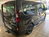 gebraucht Fiat Talento 29 1.6 Eco Swiss L1 8/9 Pl.