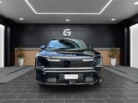 Neu Kia EV5 GT-Line 158 kW (216 PS) 2026 SUV
