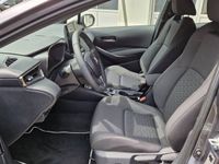 gebraucht Toyota Corolla 1.8 HSD Comfort