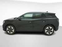 Neu Ford Explorer Extended Range 250 kW (340 PS) 2025 Grau SUV