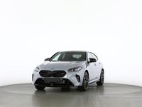 Neu BMW M235 M Sport 300 PS (220 kW) 2025 Grau Coupé