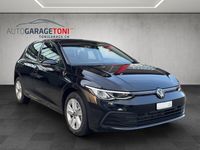 gebraucht VW Golf 1.5 TSI ACT Life