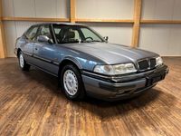 gebraucht Rover 827 Si ABS