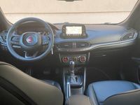 gebraucht Fiat Tipo 1.6MJ Sport DCT-6