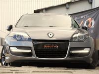 gebraucht Renault Laguna GrandTour 2.0 dCi Dyn. Automatic I CH FZ I 1 Hand I L