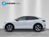 gebraucht VW ID5 Pro Performance 77 kWh