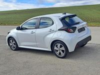Neu Mazda 2 Exclusive-Line 116 PS (85 kW) 2026 Kleinwagen