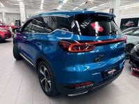 Gebraucht DR DR 6.0 155 PS (114 kW) 2024 SUV