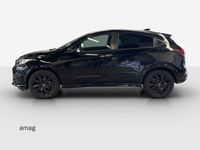 gebraucht Honda HR-V 1.5i Turbo