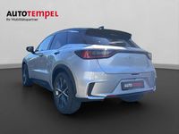 Gebraucht Lexus LBX 136 PS (100 kW) 2025 Silber SUV