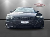 Gebraucht Audi A7 Ambiente 286 PS (210 kW) 2025 Limousine