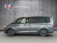 gebraucht VW Multivan NewLiberty lang