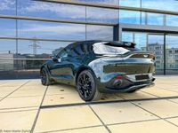gebraucht Aston Martin DBX 4.0 V8