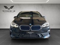 gebraucht BMW 225 Active Tourer xe iPerformance Steptronic