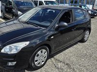 Gebraucht Hyundai i30 Comfort 110 PS (80 kW) 2007