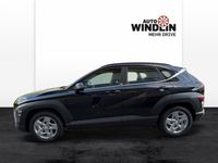 gebraucht Hyundai Kona 1.6 T-GDi Origo 4WD MY24