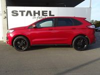 gebraucht Ford Edge 2.0 EcoBlue 238 ST-Line