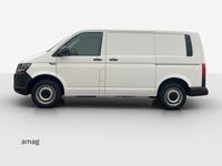 gebraucht VW T6 Kastenwagen RS 3000 mm