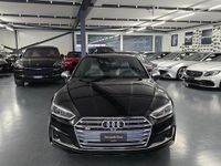 Gebraucht Audi S5 Sport 354 PS (260 kW) 2016 Coupé