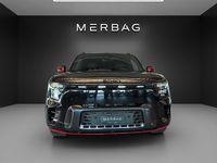 Gebraucht Smart #5 Brabus 475 kW (646 PS) 2025 Schwarz SUV