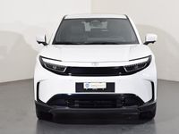 Neu Toyota Urban Cruiser Premium 135 kW (184 PS) 2025 Weiss SUV