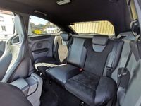 Gebraucht Ford Focus RS 305 PS (224 kW) 2010 Weiss Limousine