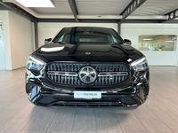 Neu Mercedes GLA200 Night 163 PS (119 kW) 2025 SUV