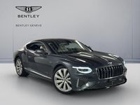 Neu Bentley Continental 771 PS (567 kW) 2026 Coupé