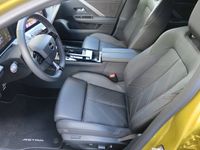 gebraucht Opel Astra 1.6 T PHEV 225 GSe