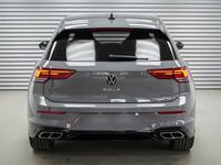 gebraucht VW Golf 1,5 eTSI DSG R-Line - LAGER