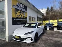 Neu BYD Seal Comfort 212 PS (155 kW) 2025