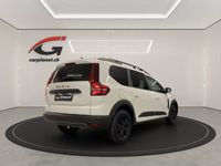 gebraucht Dacia Jogger EXTREME TCe 110 5-Plätzer